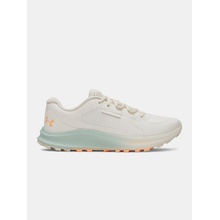 Under Armour dámské boty UA W Charged Bandit TR 3 bílá