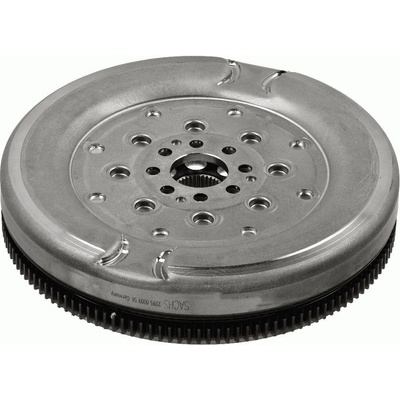 Setrvačník SACHS 2295 000 958