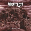 Stortregn - Singularity