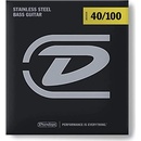 Dunlop DBS40100