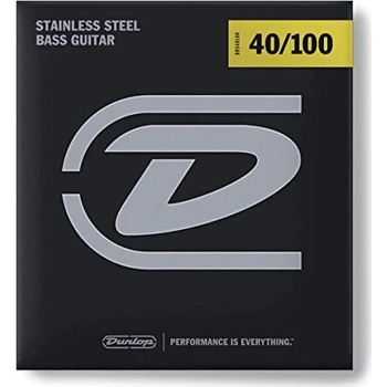 Dunlop DBS40100