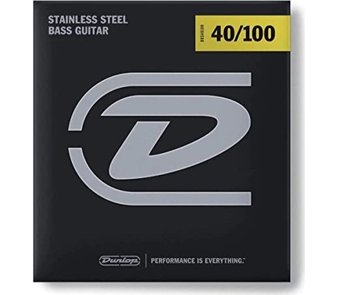 Dunlop DBS40100