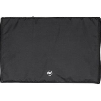 RCF Калъф за тонколона rcf cvr sub 9006