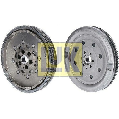 Setrvačník Schaeffler LuK 415 0948 10