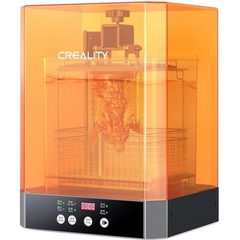Creality UW-03