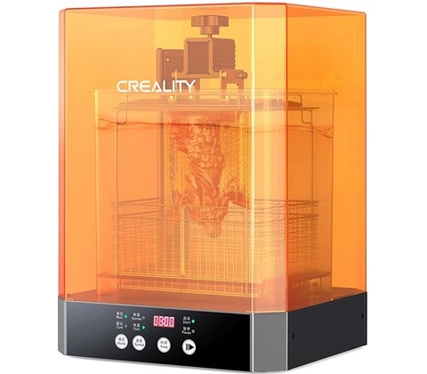 Creality UW-03