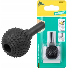 Wolfcraft 4389000