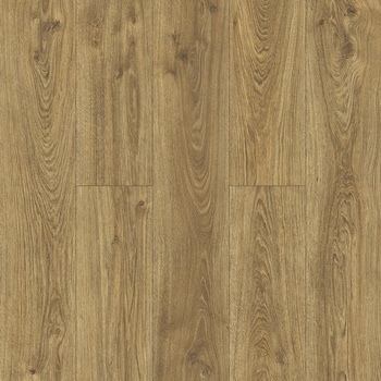 KRONOPOL Ламиниран паркет Дъб Урания AC5/33 10мм 24h Aqua Block (40644LFL)