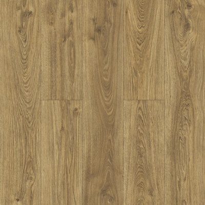 KRONOPOL Ламиниран паркет Дъб Урания AC5/33 10мм 24h Aqua Block (40644LFL)