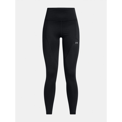Under Armour Vanish CW Legging