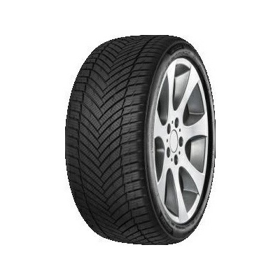 Riken All Season 215/65 R16 102V