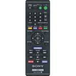 Sony rmt-b119a - оригинален дистанционен контрол (rmt-b119a) Дистанционно
