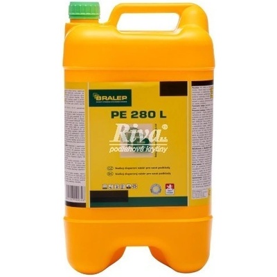 VODIVÝ PENETRAČNÍ NÁTĚR, 10 L