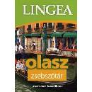 Olasz zsebszótár