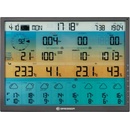 Image 1 of Bresser 77561