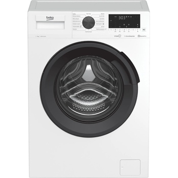 BEKO FWUE76262CSH4A