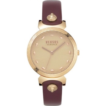 Versace VSPEO0419 Дамски часовник (VSPEO0419)