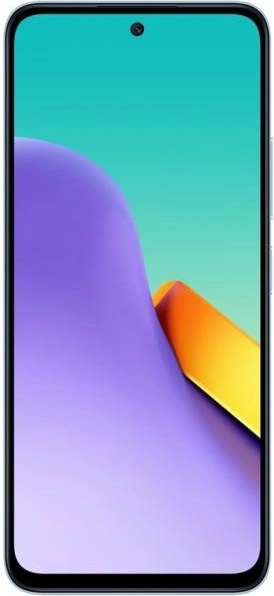 Xiaomi Redmi 12 5G 128GB 4GB RAM Dual Мобилни телефони (GSM