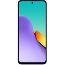 Image 1 of Xiaomi Redmi 12 5G 128GB 4GB RAM Dual