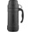 Thermos Eclipse 750 ml černá