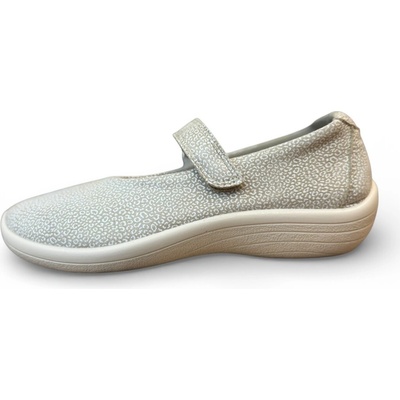 Arcopedico 4826 K49 Sahara béžová