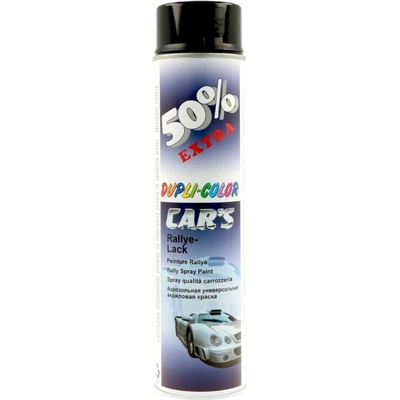 Lak DUPLI COLOR 693854