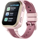 Inteligentné hodinky Carneo GuardKid+ 4G Ultra