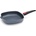 WOLL Diamond Lite 26x26 cm (WL1626DPS)