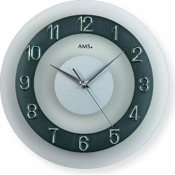 AMS 9355