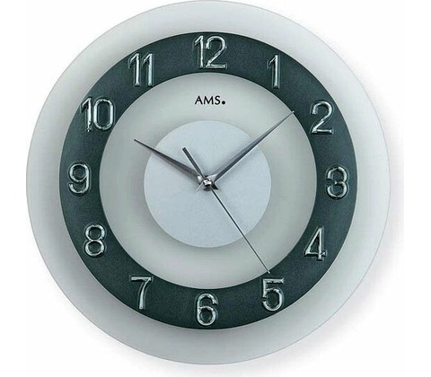 AMS 9355