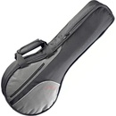 Stagg STB-10 MA