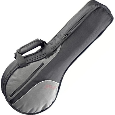 Stagg STB-10 MA