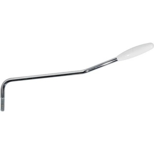 Fender 099-2039-102 (0992039102)