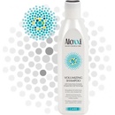 Aloxxi Volumizing Shampoo objemový Shampoo 300 ml