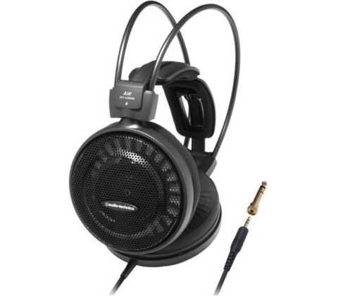 Audio-Technica ATH-AD700X