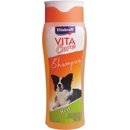 VITAKRAFT SAMPON VITA CARE BYLINNY 300 ML