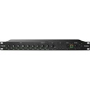 DENON DN-312X