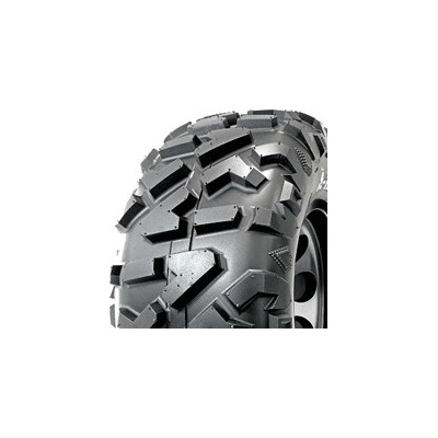 Maxxis CU-18 A-Track 26x11 R14 58M – Hledejceny.cz