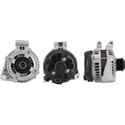 ELSTOCK Alternátor ELS 28-7506