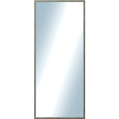 DANTIK 60 x 140 cm Y-ka černá 3125