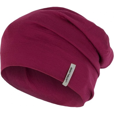 Sensor Merino Wool Lilla – Zboží Dáma