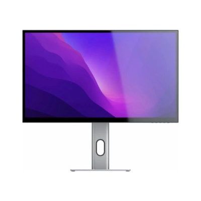 Alogic Clarity 27