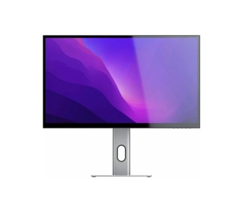 Alogic Clarity 27