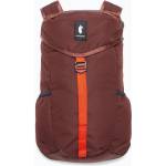 Cotopaxi Tapa Cada Dia 22 l кестен туристическа раница