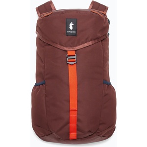 Cotopaxi Tapa Cada Dia 22 l кестен туристическа раница