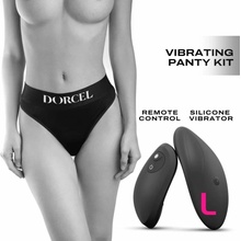 Dorcel ️ Discreet Vibe