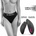 Dorcel ️ Discreet Vibe