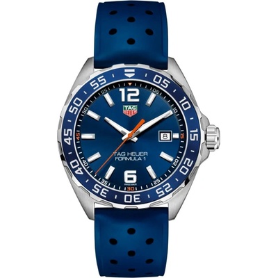 Tag Heuer WAZ1010.FT8099