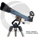 Celestron Inspire 70AZ