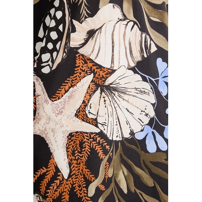 MARELLA Рокля Marella SULTANO (2613221322200)